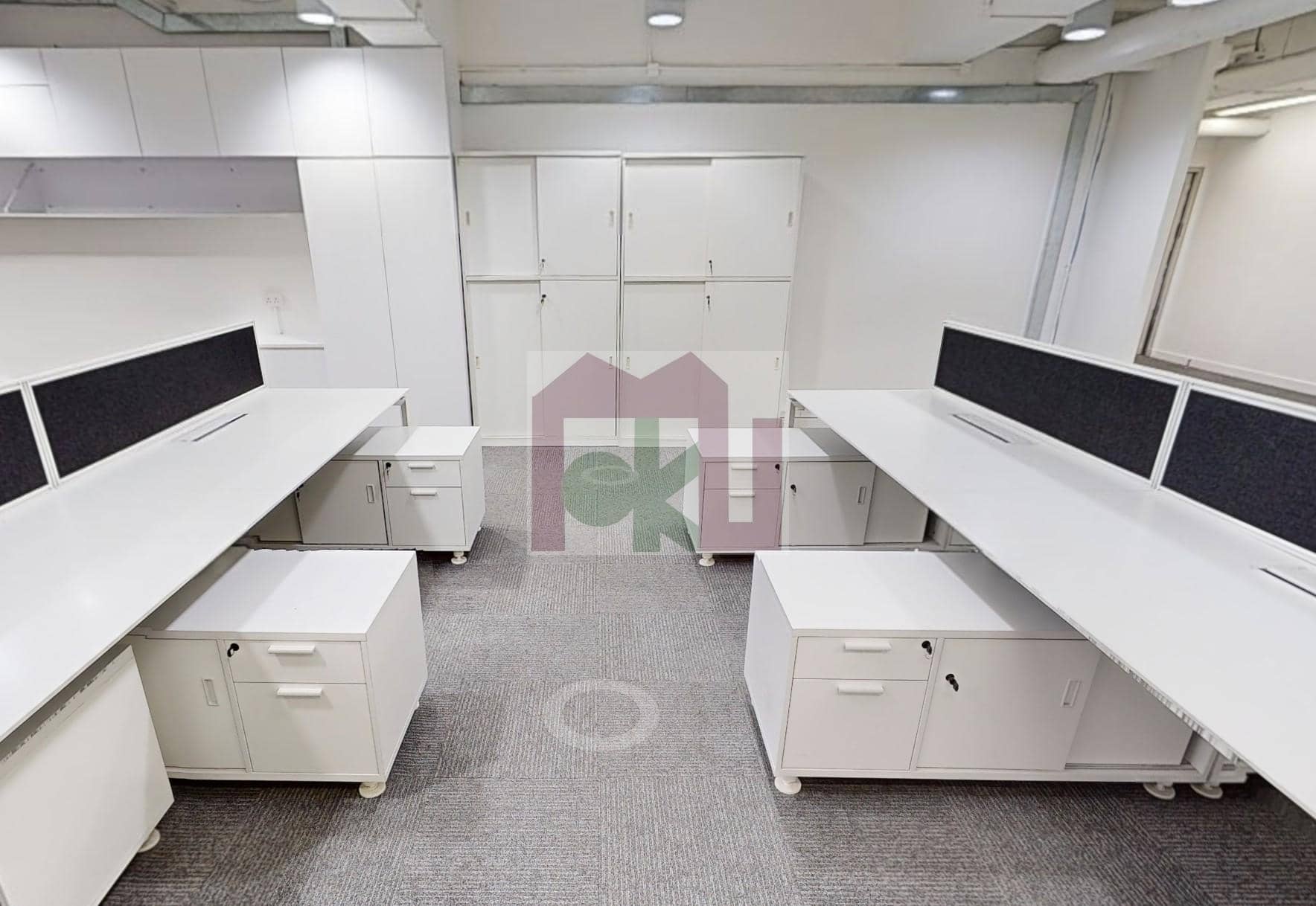 Universal Trade Centre building or unit photo